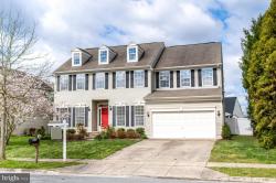 8724 Sky View Drive Easton, MD 21601