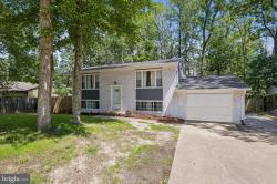10603 Bluebird Lane Spotsylvania, VA 22553