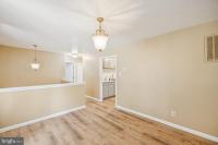 10603 Bluebird Lane Spotsylvania, VA 22553
