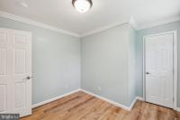 10603 Bluebird Lane Spotsylvania, VA 22553