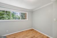10603 Bluebird Lane Spotsylvania, VA 22553