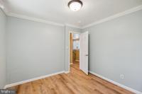 10603 Bluebird Lane Spotsylvania, VA 22553