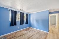 10603 Bluebird Lane Spotsylvania, VA 22553