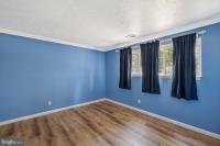 10603 Bluebird Lane Spotsylvania, VA 22553