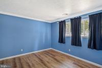 10603 Bluebird Lane Spotsylvania, VA 22553