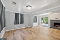 10603 Bluebird Lane Spotsylvania, VA 22553