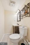 10603 Bluebird Lane Spotsylvania, VA 22553
