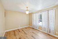 10603 Bluebird Lane Spotsylvania, VA 22553