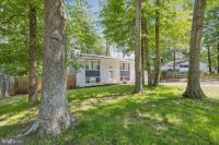 10603 Bluebird Lane Spotsylvania, VA 22553