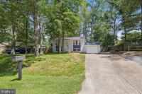 10603 Bluebird Lane Spotsylvania, VA 22553