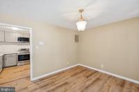 10603 Bluebird Lane Spotsylvania, VA 22553