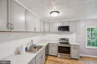 10603 Bluebird Lane Spotsylvania, VA 22553