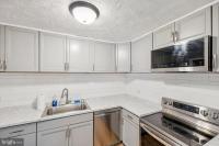 10603 Bluebird Lane Spotsylvania, VA 22553