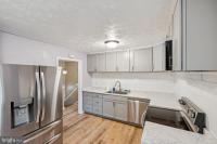 10603 Bluebird Lane Spotsylvania, VA 22553