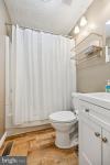10603 Bluebird Lane Spotsylvania, VA 22553