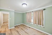 10603 Bluebird Lane Spotsylvania, VA 22553