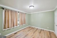 10603 Bluebird Lane Spotsylvania, VA 22553