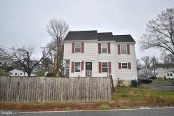 1500 Lincoln Road Shady Side, MD 20764
