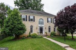 305 Flannery Lane Silver Spring, MD 20904