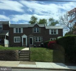 5241 Palmer Mill Road Clifton Heights, PA 19018