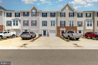 6216 Willow Place Bealeton, VA 22712
