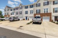 6216 Willow Place Bealeton, VA 22712