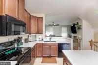 6216 Willow Place Bealeton, VA 22712