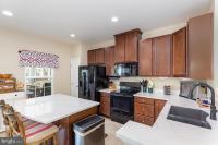 6216 Willow Place Bealeton, VA 22712