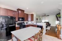 6216 Willow Place Bealeton, VA 22712