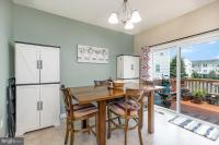 6216 Willow Place Bealeton, VA 22712