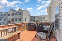 6216 Willow Place Bealeton, VA 22712