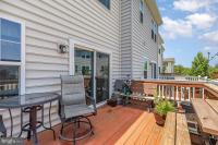 6216 Willow Place Bealeton, VA 22712
