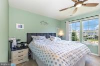 6216 Willow Place Bealeton, VA 22712