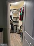 6216 Willow Place Bealeton, VA 22712