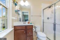 6216 Willow Place Bealeton, VA 22712