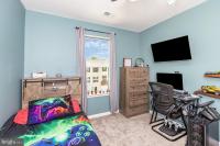 6216 Willow Place Bealeton, VA 22712