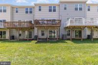 6216 Willow Place Bealeton, VA 22712