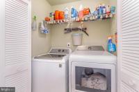 6216 Willow Place Bealeton, VA 22712