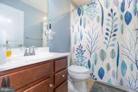6216 Willow Place Bealeton, VA 22712