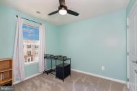 6216 Willow Place Bealeton, VA 22712