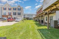 6216 Willow Place Bealeton, VA 22712