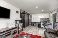 6216 Willow Place Bealeton, VA 22712
