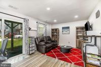 6216 Willow Place Bealeton, VA 22712