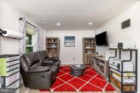 6216 Willow Place Bealeton, VA 22712