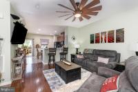 6216 Willow Place Bealeton, VA 22712
