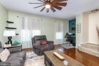 6216 Willow Place Bealeton, VA 22712