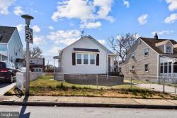 2205 Southern Avenue Baltimore, MD 21214