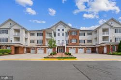 15130 Heather Mill Ln. 402 Haymarket, VA 20169