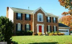 12015 Thackeray Court Bowie, MD 20720