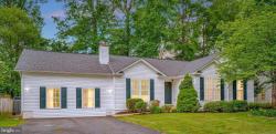 10118 New Scotland Drive Fredericksburg, VA 22408